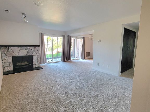 2nd image of 3675 E 3820 S APT 2