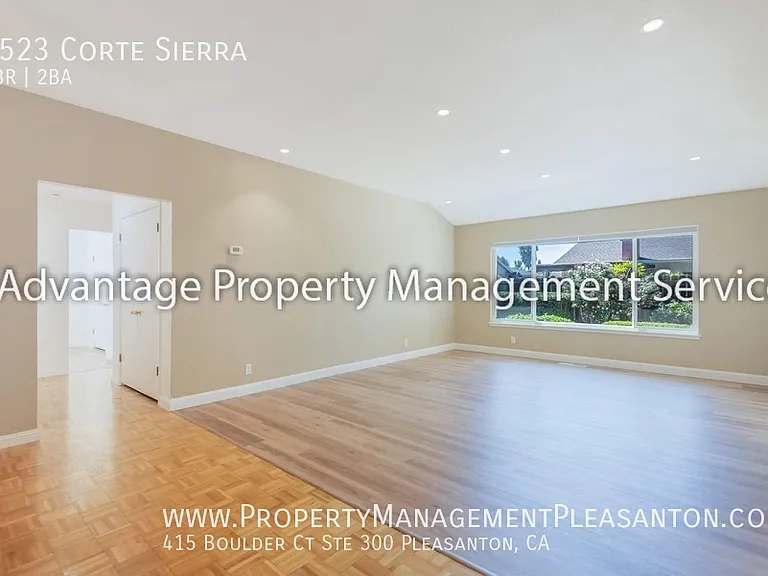 5523 Corte Sierra — Photo 5