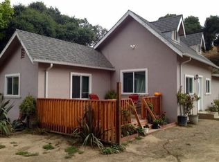 86 Valley Rd, Castroville, CA 95012