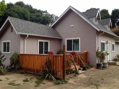 86 Valley Rd, Castroville, CA, 95012