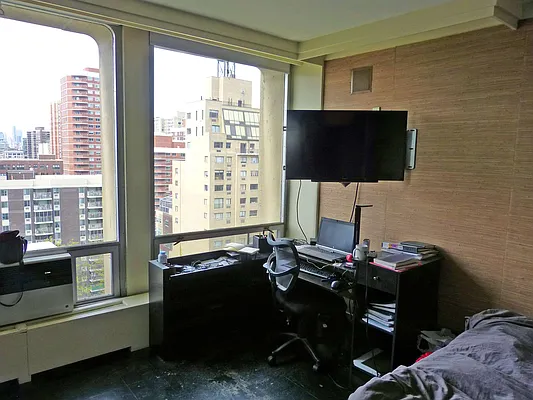 Rented by Beaugrand Properties Inc | media 11