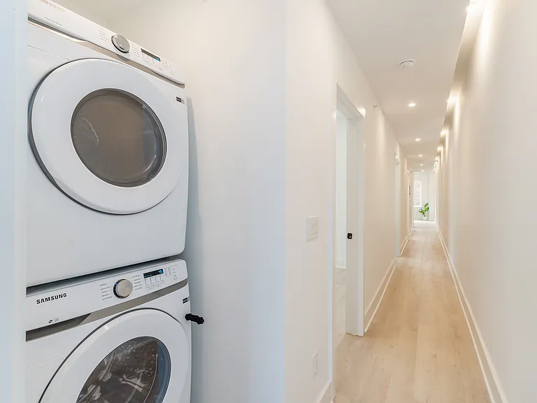 4037 Powelton Ave #Penthouse 401 — Photo 13