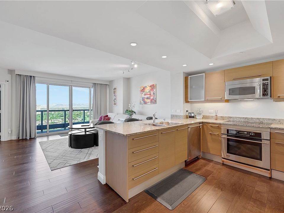 1st image of 322 Karen Ave Unit 2105