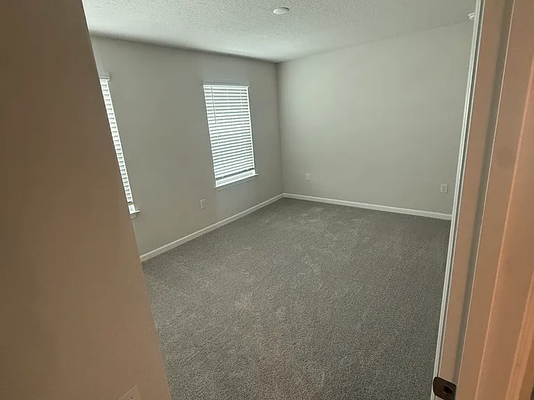2583 White Ladyfish Rd — Photo 12