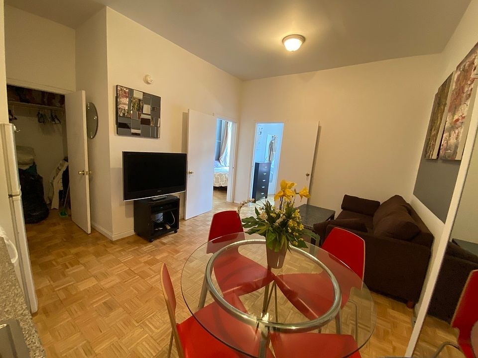 1st image of 104 Lexington Ave #A2