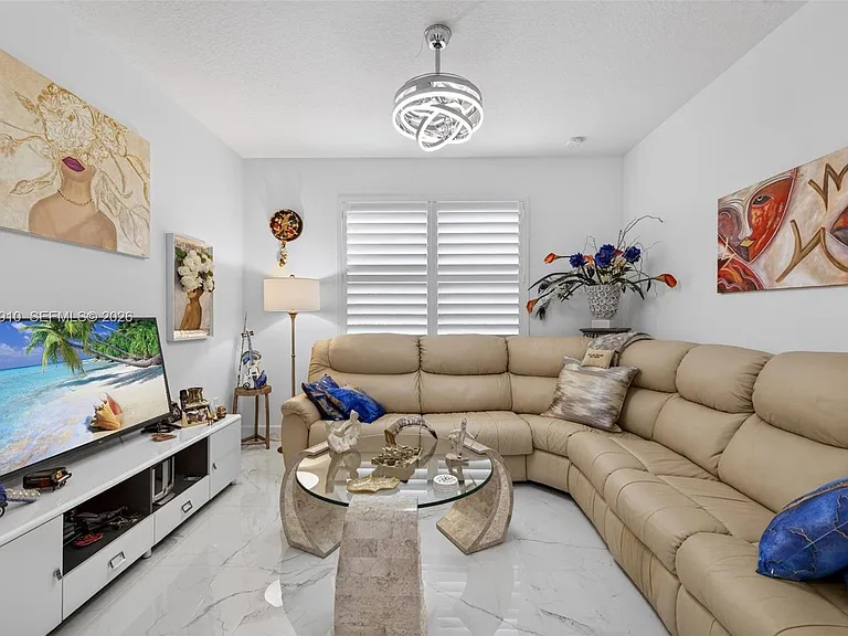 13468 SW Indigo Inlet Ln — Photo 24
