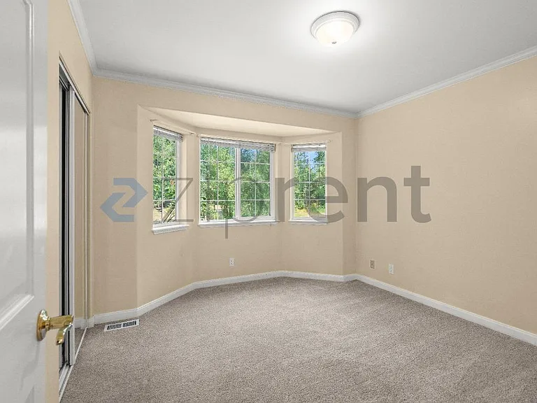 16653 178th Ave NE — Photo 26