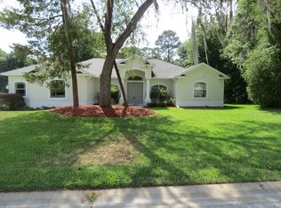 10339 Creation Ct, New Port Richey, FL 34654