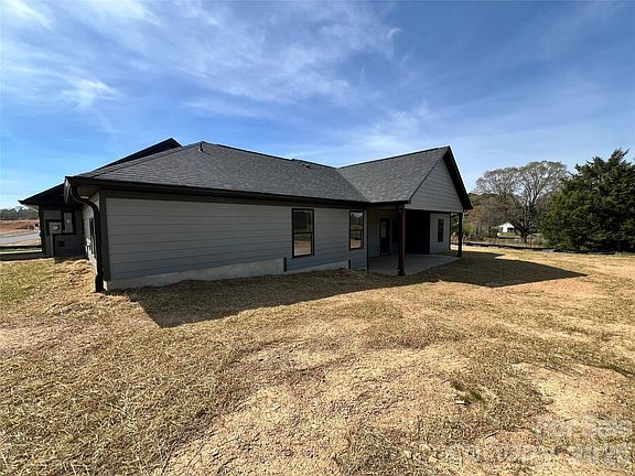 5th image of 500 Anderson Grove Church Rd