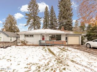 316 S 12th St, Coeur D Alene, ID 83814