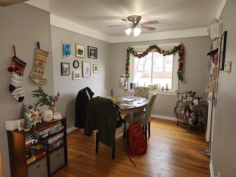 214 Potter Ave #214 — Photo 11