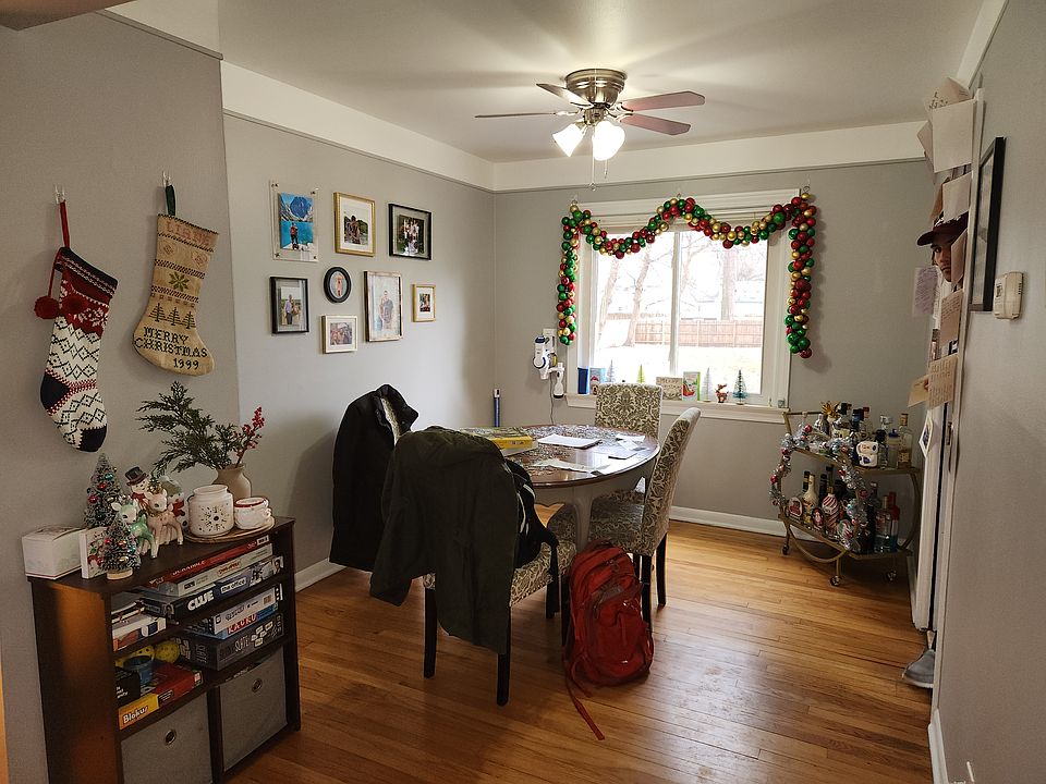 214 Potter Ave #214, photo 11