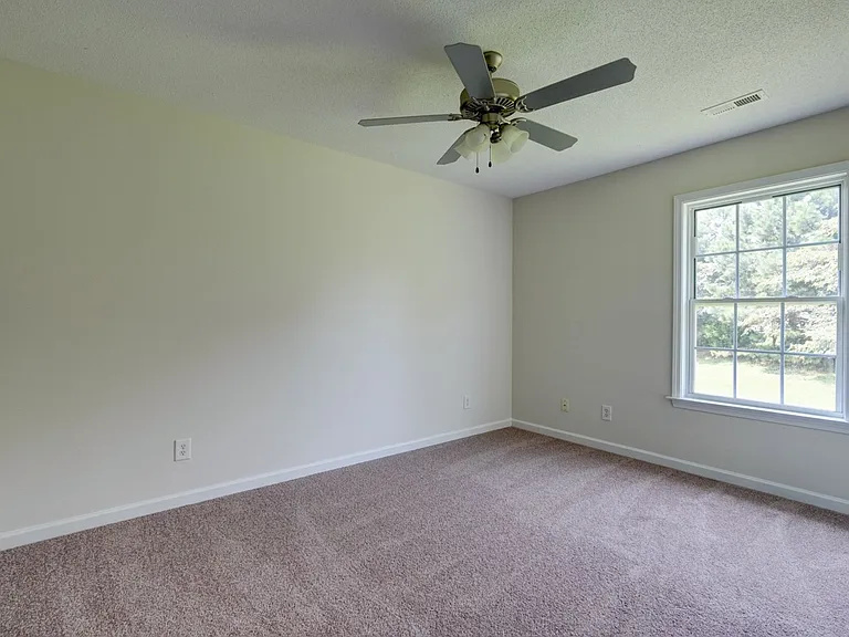 567 Seays Crest Dr — Photo 29