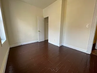 Rented by Best Apartments North Inc