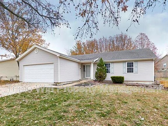 2nd image of 121 Walnut Hill Dr