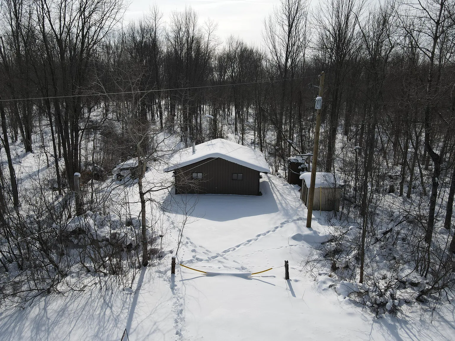 6095 E M 20 photo 1
