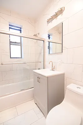 Rented by Skyward | media 30