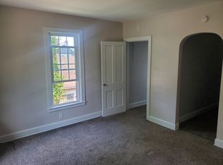 3720 State Rd #3, Ashtabula, OH 44004