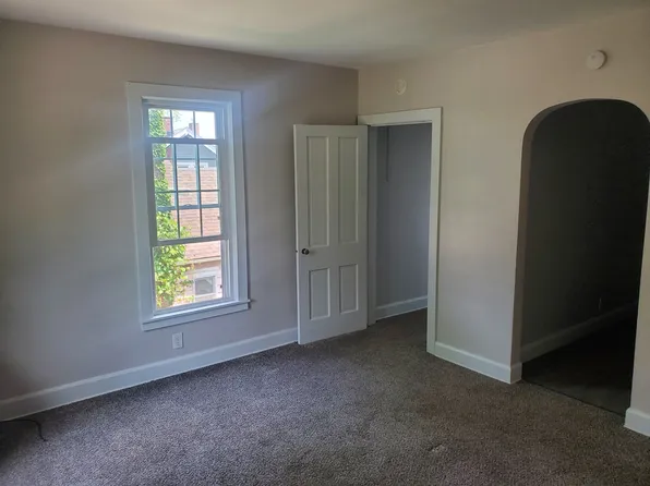 3720 State Rd #3, Ashtabula, OH 44004