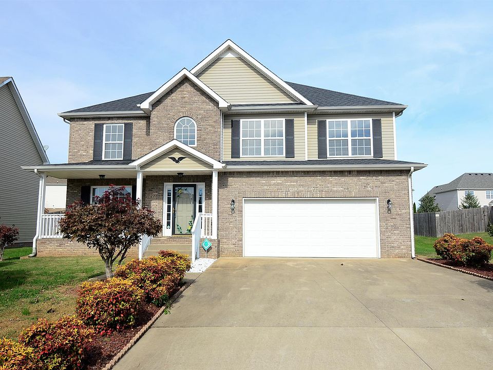 1st image of 1169 Stillwood Dr
