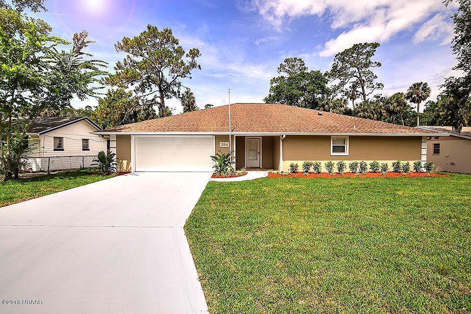 1st image of 394 Military Blvd