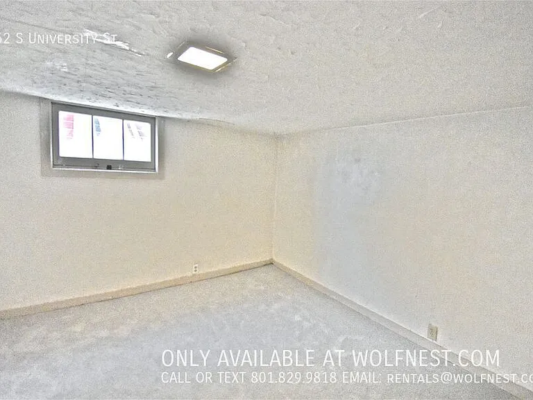 462 S University St — Photo 16