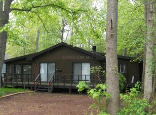 19 Duxbury Rd, Ocean Pines, MD 21811