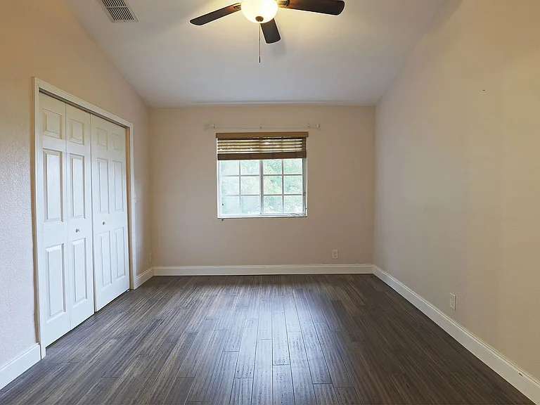 8291 Pacific Beach Dr — Photo 12