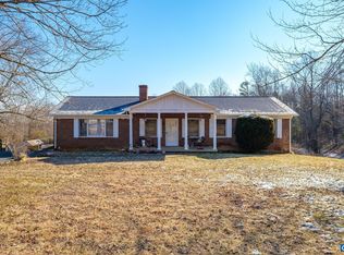 9895 Spotswood Trl, Stanardsville, VA 22973