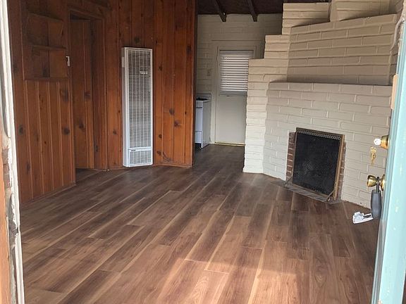 2nd image of 643 El Mercado Ave #H