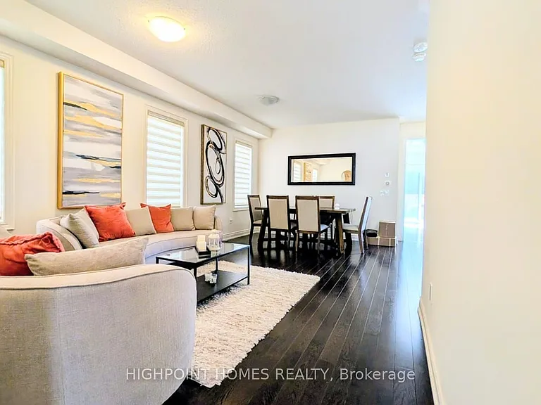 1506 Mendelson Hts #UPPER — Photo 4