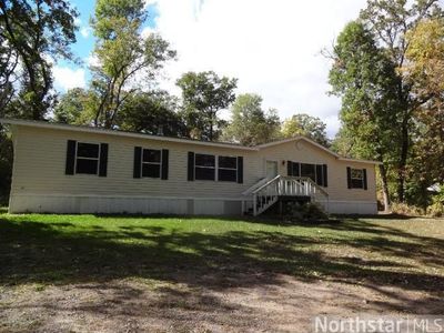 12219 W Lake Rd, Rice, MN, 56367