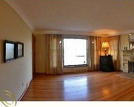 2nd image of 1903 McDonald Ave
