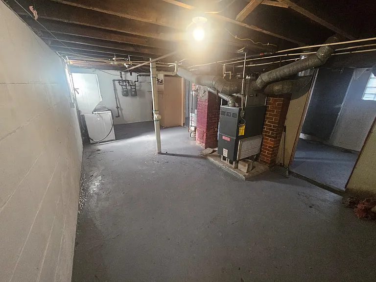 7310 Camden Ave #1 — Photo 18