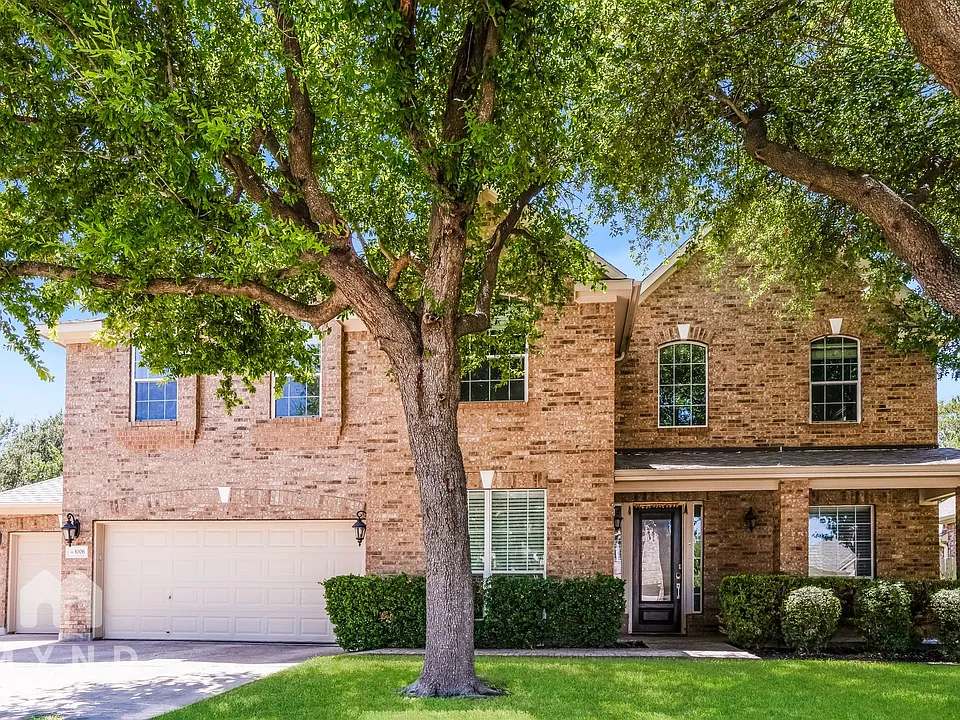 3006 Covington Pl