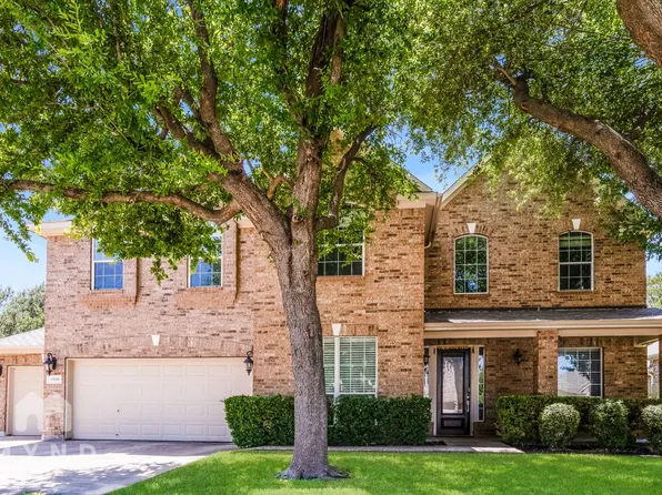 3006 Covington Pl, Round Rock, TX 78681