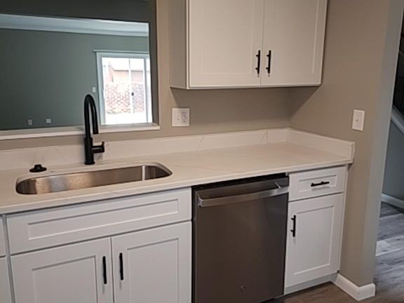 5th image of 4531 Bonita Dr APT 113