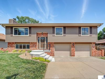 2708 Hallmark Rd, Lincoln, NE, 68507