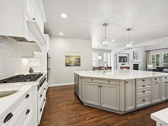 3rd image of 9158 E 25th Drive
