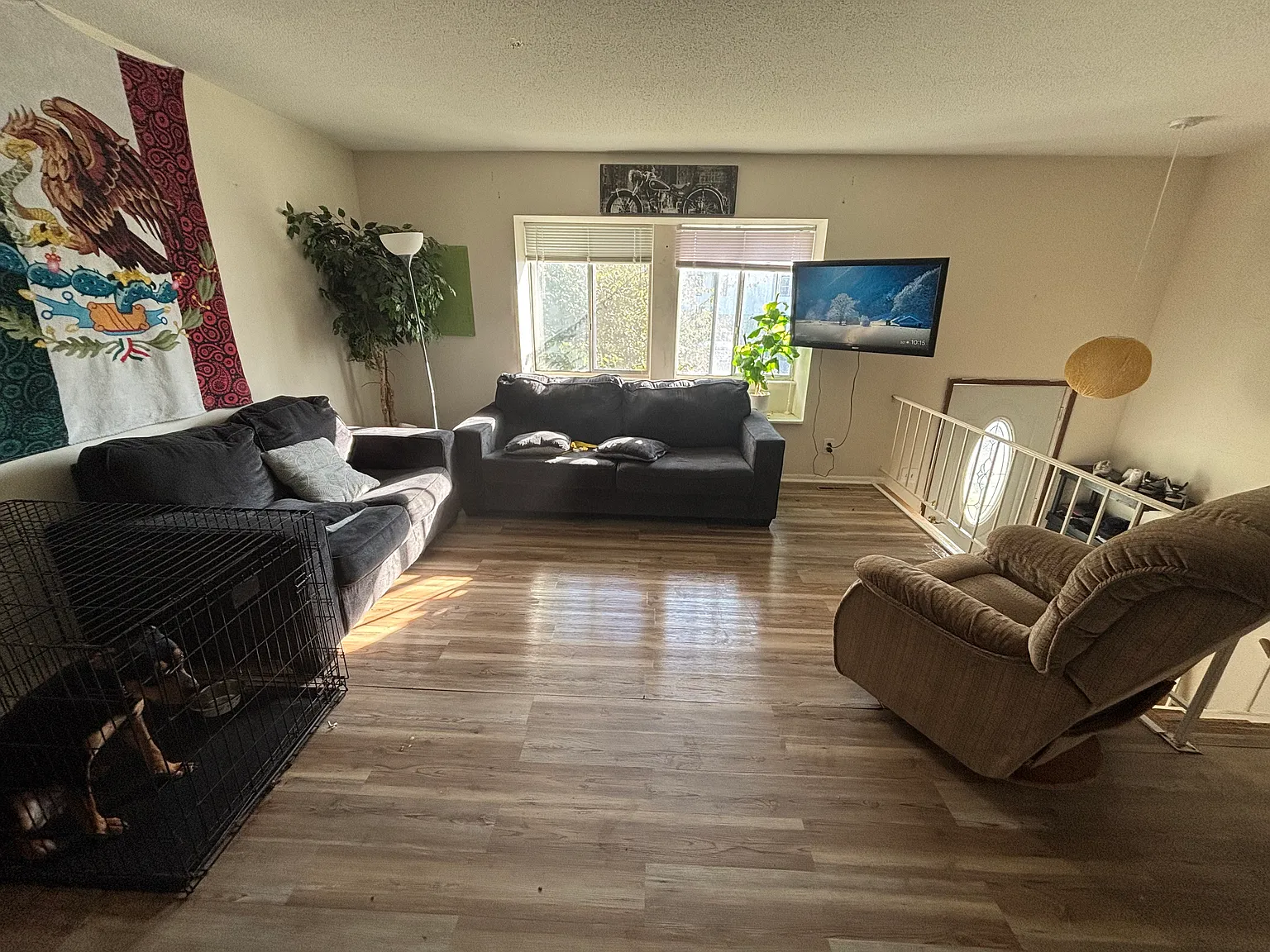 3006 Wayne St — Photo 3