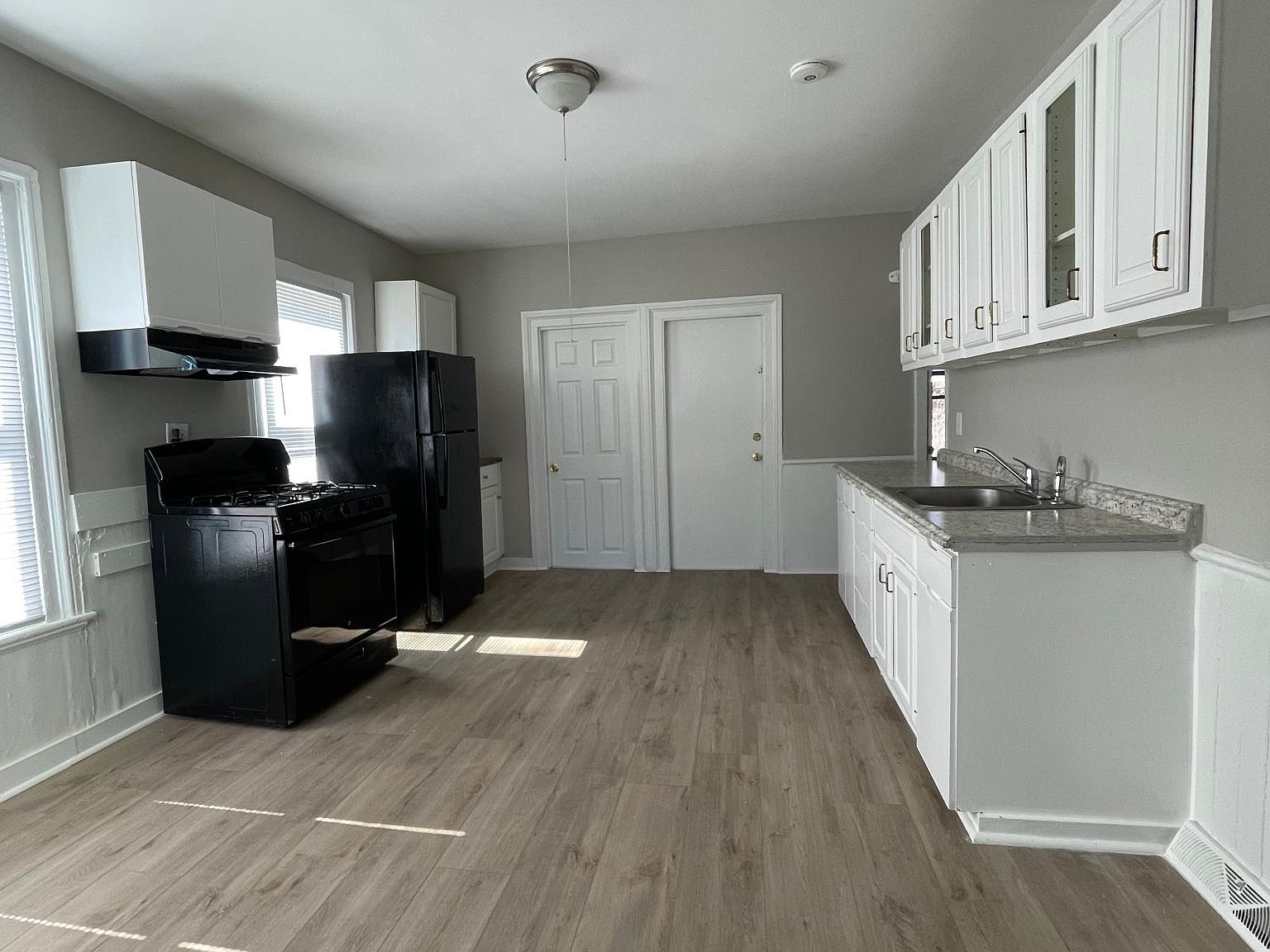 278 Hallock Ave 2A, New Haven, CT 06519 Zillow