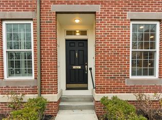84 Constitution Rd #84, Charlestown, MA 02129