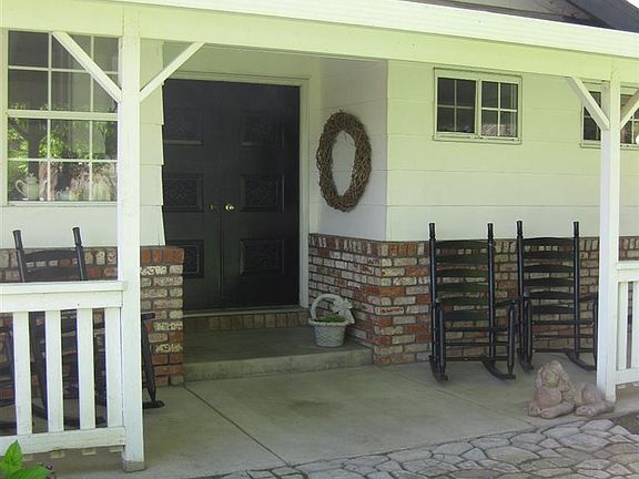 2nd image of 12650 E Harney Ln