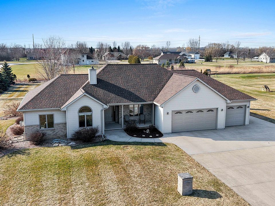 1st image of 2594 Misty River Ln