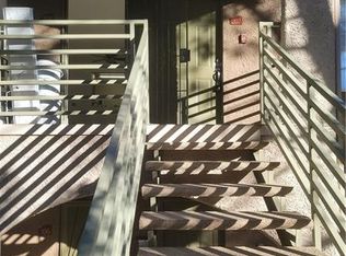 7730 Secret Shore Dr UNIT 207, Las Vegas, NV 89128