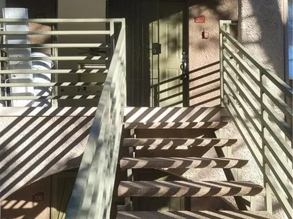 7730 Secret Shore Dr Unit 207, Las Vegas, NV 89128