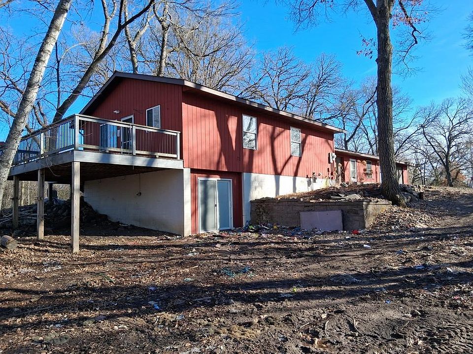 1st image of 19075 Eaglewood Rd