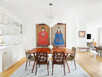 241 W 108th St APT 6A, New York, NY, 10025