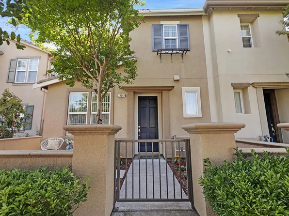 24267 Eden Ave, Hayward, CA 94545