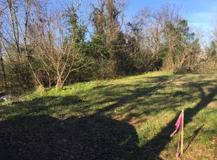 1445 Railroad St, Augusta, GA 30912